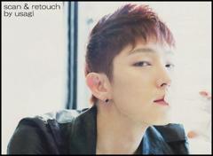 529955_394020020630885_686101709_n