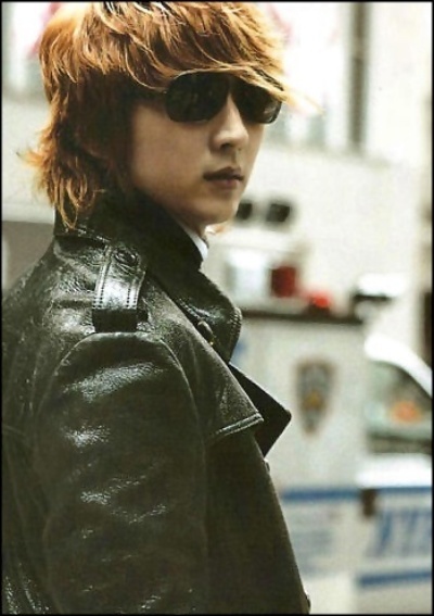 joon-gi3