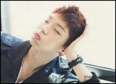 305621_394020050630882_112384868794403_1