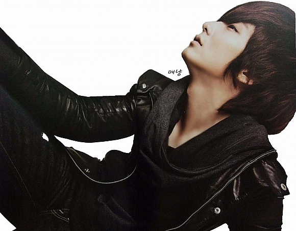 joon-gi29