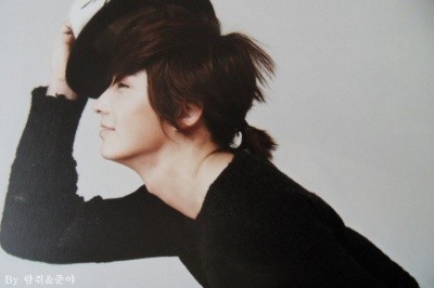 joon-gi31