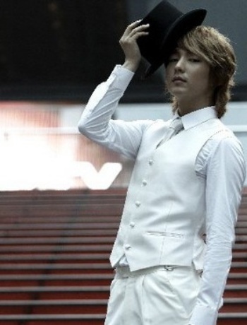 joon-gi4
