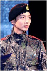 229531_212035212162701_112384868794403_6