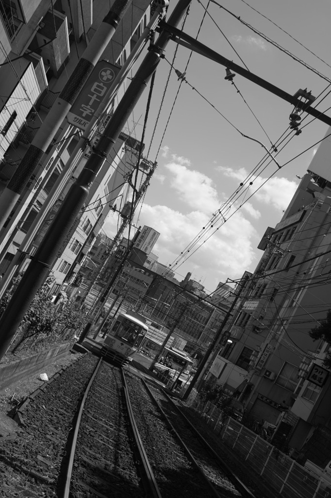 大塚