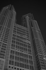 新宿６