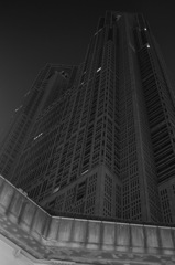 新宿５
