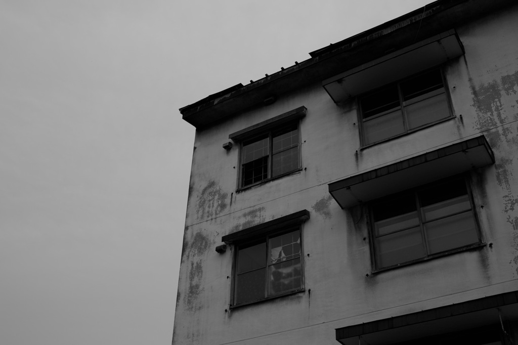 夕張１