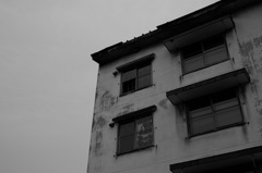 夕張１