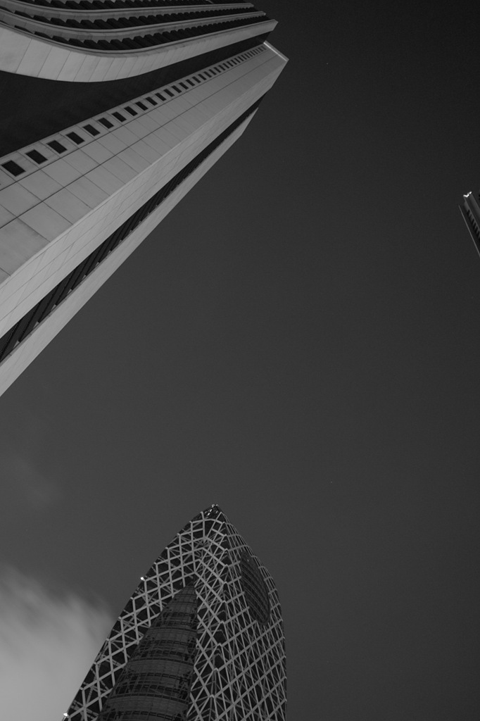 新宿２