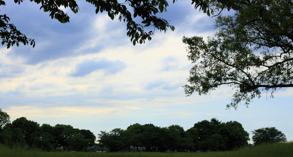 June　⑩