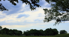June　⑩