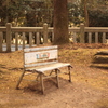 いつまでも・・・