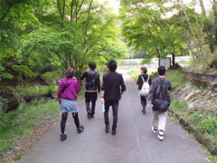 DSCF0235