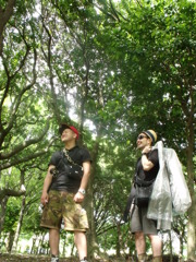 DSCF0449