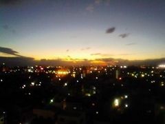 my sweet home