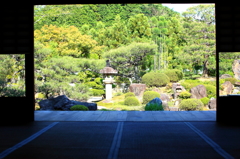 京都妙満寺