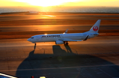 ふうせん飛行機