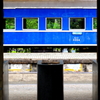 吉ケ原駅