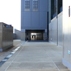 京都駅