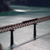 大井川鐵道 
