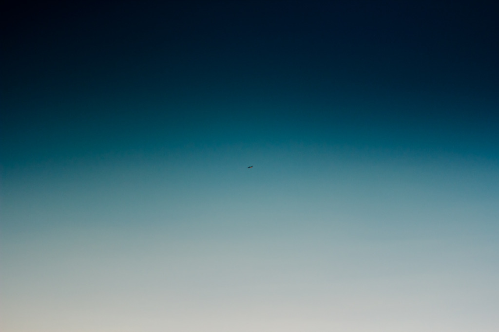 粒