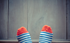 Stripe