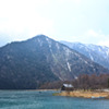 湯ノ湖