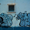 Graffiti②
