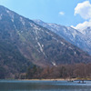 湯ノ湖