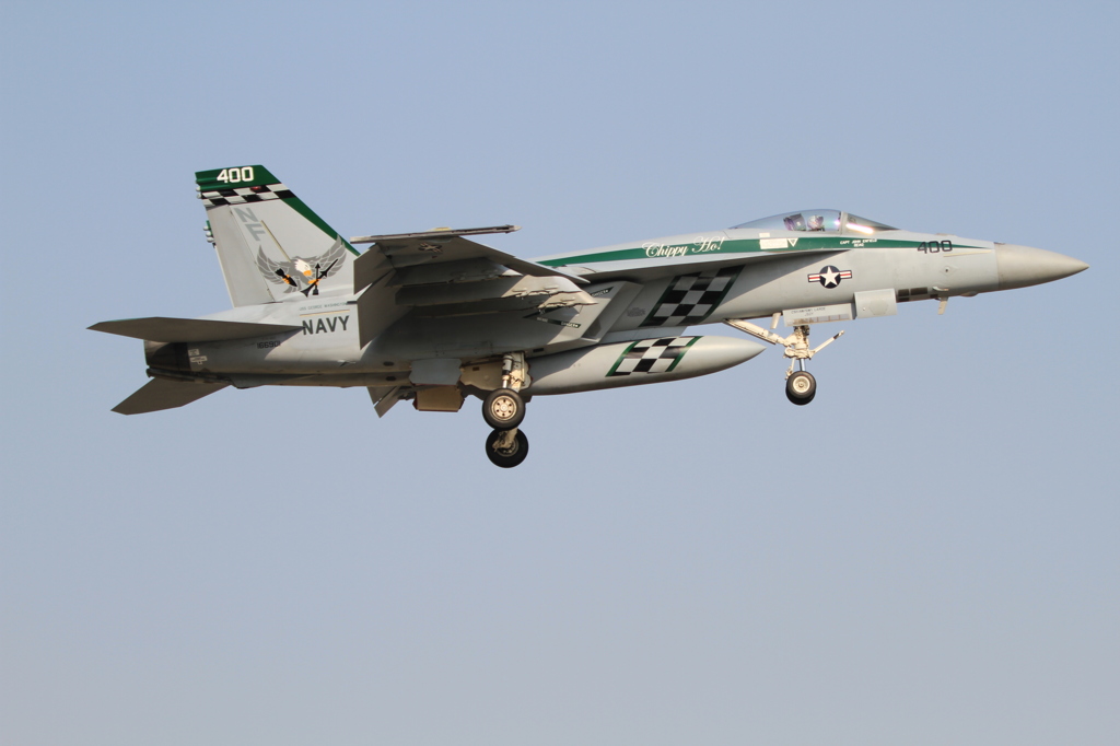 NF-400 (3)