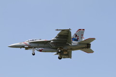 NF-102　60週年記念！！