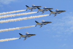 小松基地航空際　