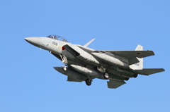 F-15