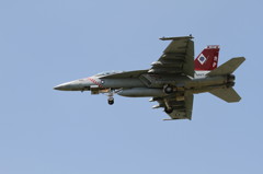 ＮＦ-100　親分