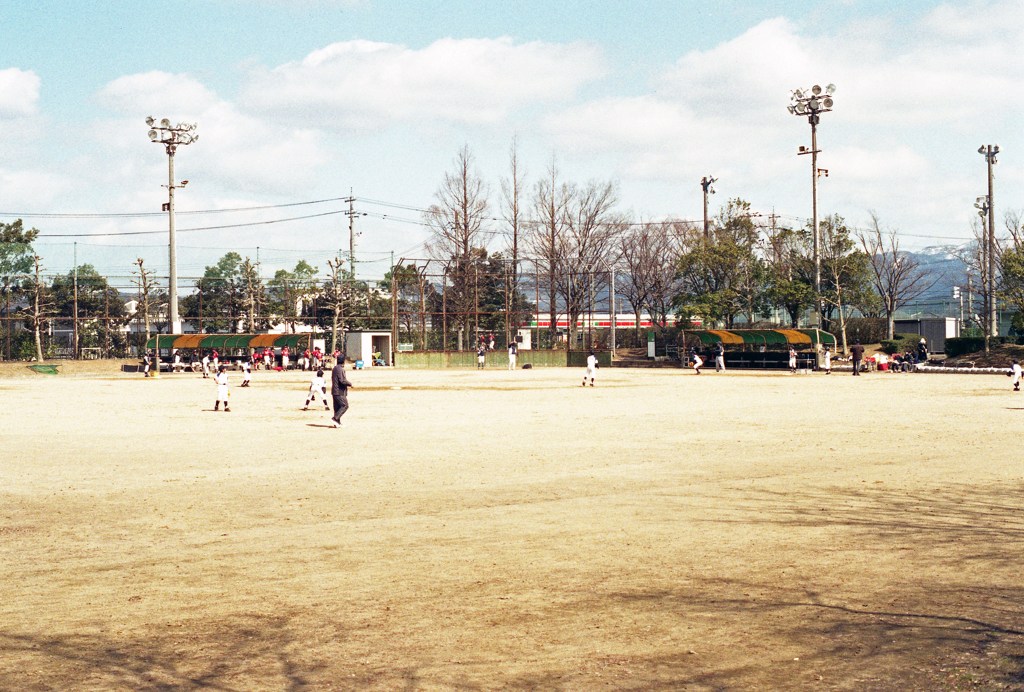 坂井中央公園01