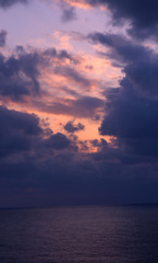 三国港Ｈ24.4.7　02