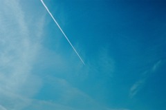 久しぶりの天気06