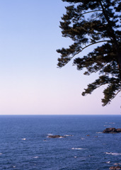 三国町米ケ脇02