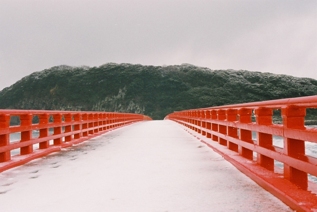 雄島Ｈ23.01.30荒天