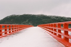 雄島Ｈ23.01.30荒天