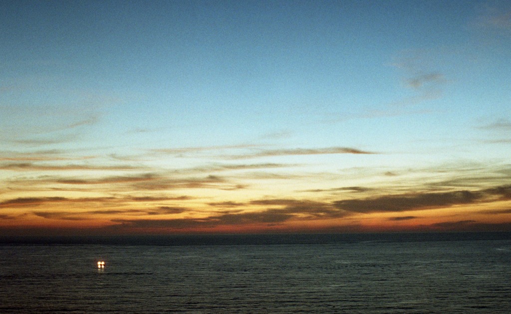 東尋坊（Ｈ23.8.13）05