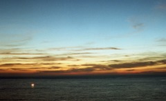 東尋坊（Ｈ23.8.13）05