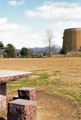 エンゼルランドふくい01