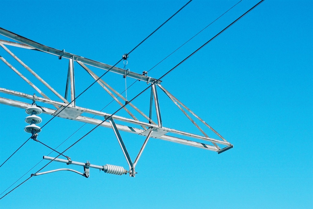 久しぶりの天気05