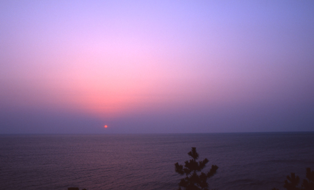 三国港Ｈ24.4.8　02