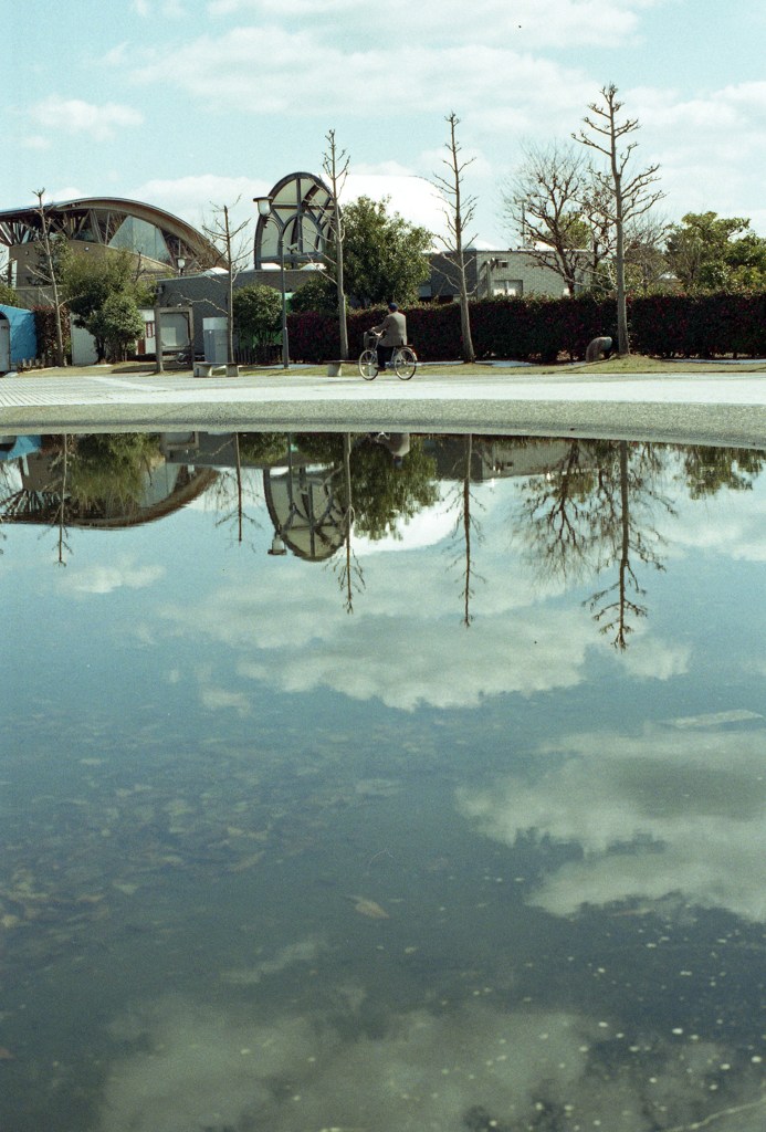 エンゼルランドふくい02