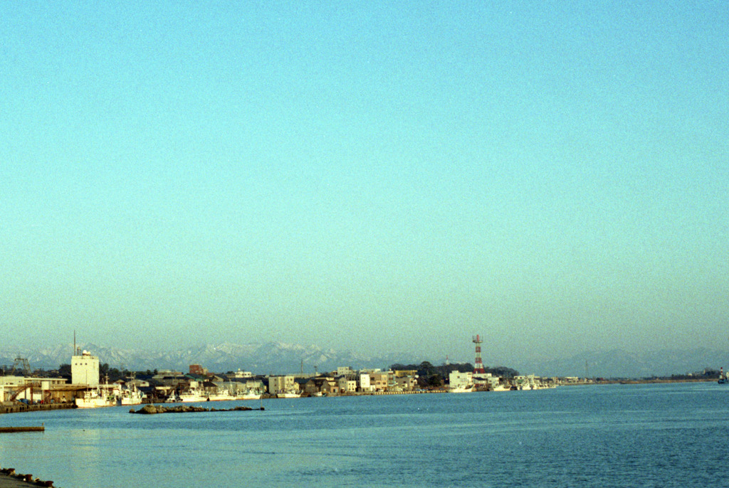 三国サンセットビーチ（ソラリス）03