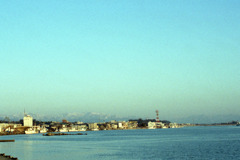 三国サンセットビーチ（ソラリス）03