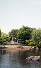紫式部公園03