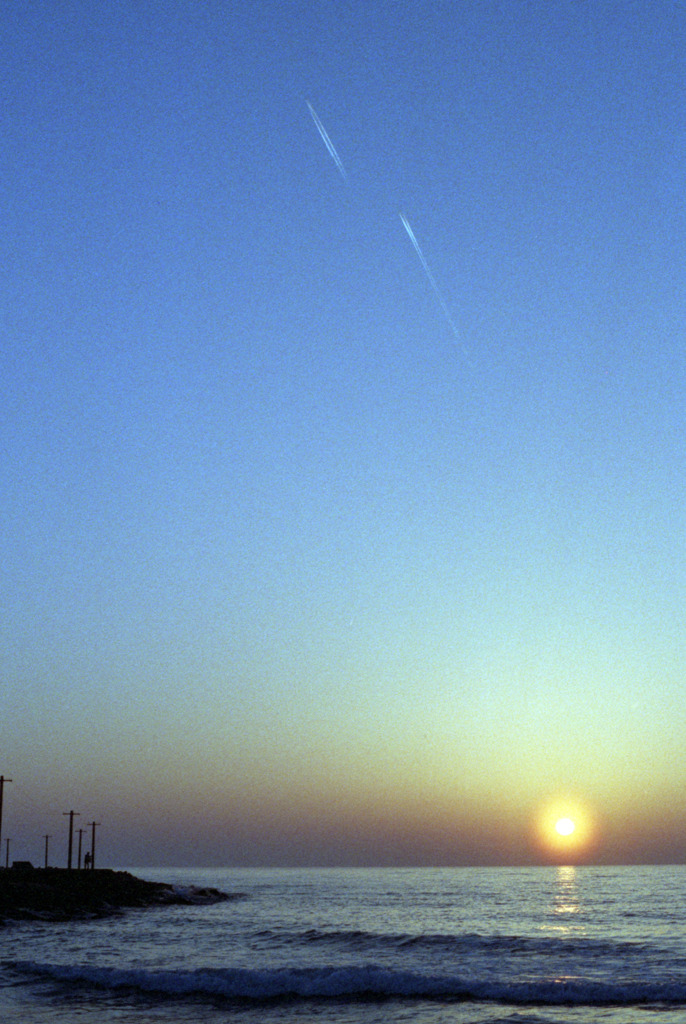 三国サンセットビーチ（ソラリス）06